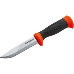 Μαχαίρι Boker Magnum Nordic Orange