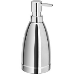 Dispenser LINEA KROM - Rainbow