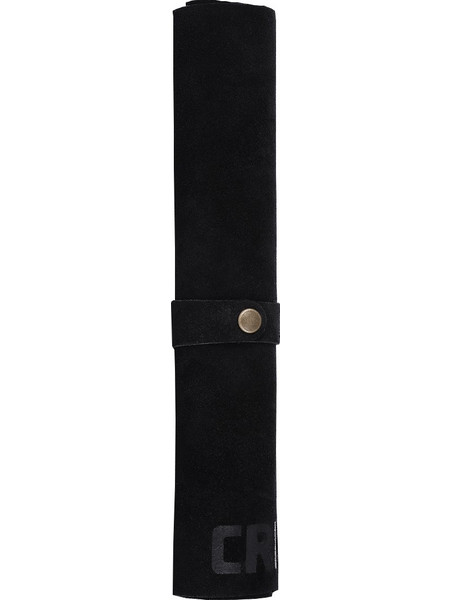 Δερμάτινο Σουβέρ CRKT(R) LeatherUtility Mat, Γενικής Χρήσης