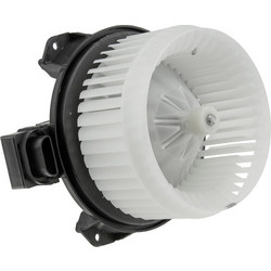 ΒΕΝΤΙΛΑΤΕΡ ΕΣΩΤΕΡΙΚΟΥ ΧΩΡΟΥ ΓΙΑ TOYOTA YARIS 2005+ / YARIS 2010+ / VERSO S 2010+ / URBAN CRIUSER 2009+ orig.871030D100 NTY - 1 τεμ