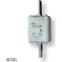 Fuse NH2C-50A