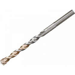 Concrete drill 6*1000m DT8933-QZ DeWALT