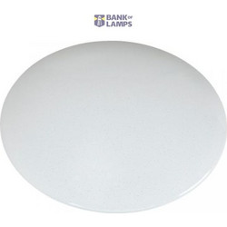 Ceiling Light 60W 3800lm 2700--6500K IP20 O600mm