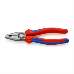 Combination Pliers