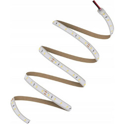 LED STRIP V 1000 P -1000/830/5/IP66