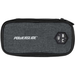 POWERSLIDE Τσαντάκι εργαλείων & ανταλλακτικών