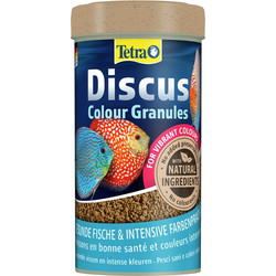 Tetra Discus 250ml