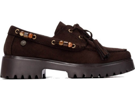 REFRESH 176029 brown