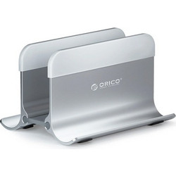 ORICO Monitor Stand NPB2-SV-BP-HU Silver