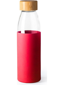 Μπουκάλι NAGAMI RED
