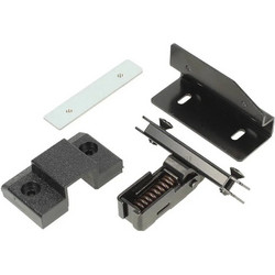 TECHNICS SFAT122-01A Μεντεσές Kit (Single) για Technics SL1200 ή SL1210 - Technics