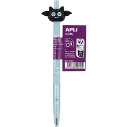 Apli Halloween Infinite Pencil 20810