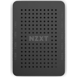 NZXT AC-CRFR0-B1 RGB LIGHTING AND FAN SPEED CONTROLLER