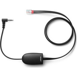 Καλώδιο Jabra EHS for Panasonic