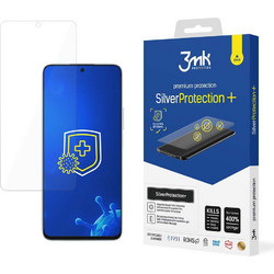 Honor 90 - 3mk SilverProtection+