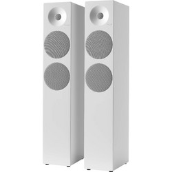 Tangent Spectrum II X6 Ζεύγος Ηχείων Hi-Fi White APA2026-00625