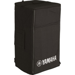 Yamaha YAMAHA SPCVR-1501 Κάλυμμα για τα DXR-DBR-CBR-15 H990.00032