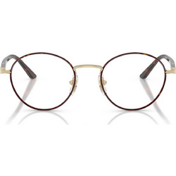 Persol PO 1032V 1075 Σκελετός Γυαλιών Οράσεως
