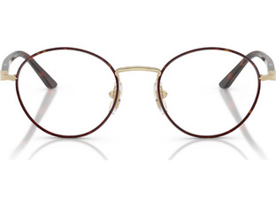 Persol PO 1032V 1075 Σκελετός Γυαλιών Οράσεως
