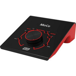 Esi ESI MoCo Παθητικό Monitor Controller H05ES00000