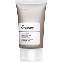 The Ordinary Azelaic Acid Suspension 10% 30ml