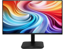 Acer KA272U IPS HDR Monitor 27" 2560x1440 (QHD 2Κ) 144Hz 4ms