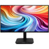 Acer KA272U IPS HDR Monitor 27" 2560x1440 (QHD 2Κ) 144Hz 4ms