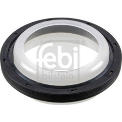 FEBI Bilstein 194704
