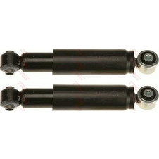 TRW JHT418T