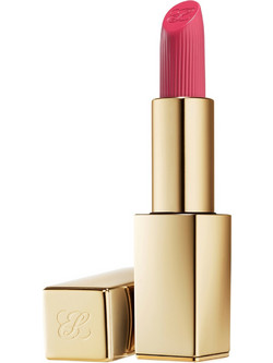 Estee Lauder Pure Color Creme 686 Confident Cream Κραγιόν Stick 3.5gr
