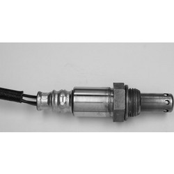 Denso DOX-0289 - DENSO ΑΙΣΘΗΤΗΡΑΣ Λ LEXUS
