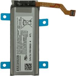 Samsung EB-BF712ABY (Galaxy Z Flip 3)