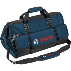 Bosch Βαλίτσα Εργαλείων 1600A003BJ