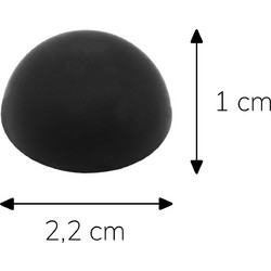 Oehlbach One for All Resonance damper (Τεμάχιο)