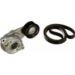 GATES K095PK1140