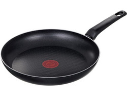 Tefal Simple Cook Τηγάνι 30cm