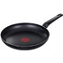 Tefal Simple Cook Τηγάνι 30cm