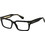 Marc Jacobs MJ1150 807 Ανδρικός Σκελετός Γυαλιών Οράσεως Κοκάλινος Μαύρος