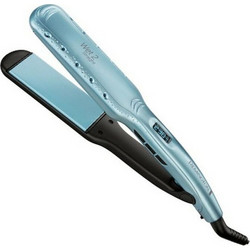 Remington S7350 Wet 2 Straight Ισιωτική Μαλλιών