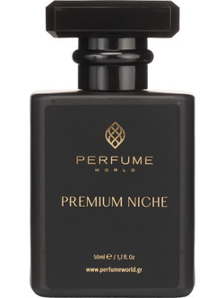 126-24 - Luxury Boukali 50ml