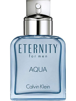 Calvin Klein Eternity Aqua Eau de Toilette 50ml