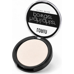 Lorin Ultra Shine 82 Highlighter Powder 10gr