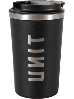 UNIT GRAND V2 MUG 350ml