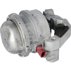FEBI Bilstein 1005766 - FEBI ΒΑΣΗ ΜΗΧΑΝΗΣ