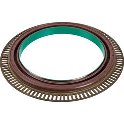 FEBI Bilstein 33147 - FEBI ΤΣΙΜΟΥΧΑ