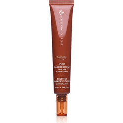Danessa Myricks Yummy Skin 10/10 Barrier Boost Serum Προσώπου με Υαλουρονικό 50ml