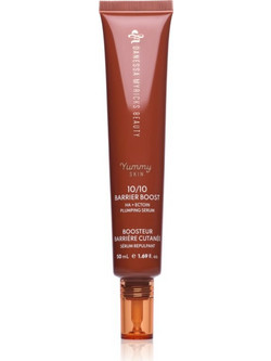 Danessa Myricks Yummy Skin 10/10 Barrier Boost Serum Προσώπου με Υαλουρονικό 50ml