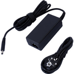 Τροφοδοτικό Laptop - AC Adapter Φορτιστής για Dell XPS 13 9333 12 9Q23 Vostro 15 5590 LA45NM140 Inspiron 2in1 7375 19.5V 2.31A 45W 4.5mm*3.0mm Notebook Charger (Κωδ.60130 )