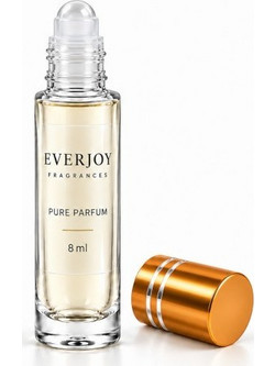 ABEM198 Inspired by First Instinct - Pure Parfum 8ml