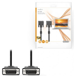 NEDIS NEDIS CCGP32001BK30